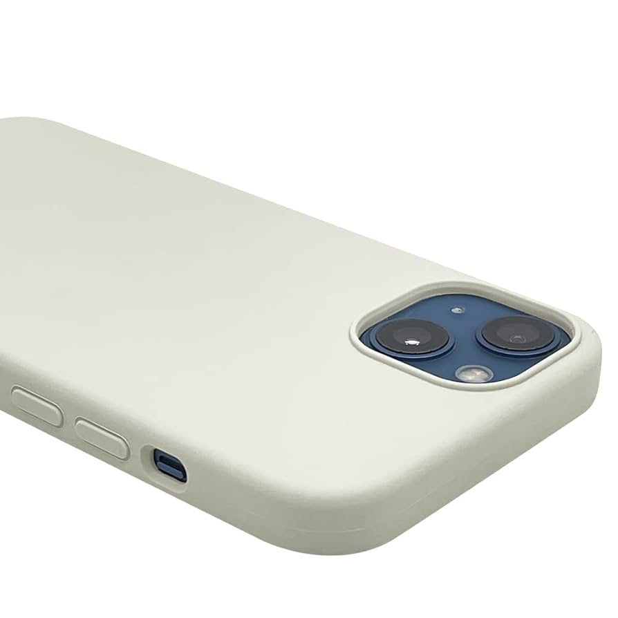 Amazon.co.jp: ラスタバナナ iPhone13 専用 ケース カバー